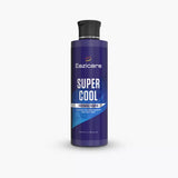 Eazicolor Super Silver & Super Cool Shampoo – 200ml
