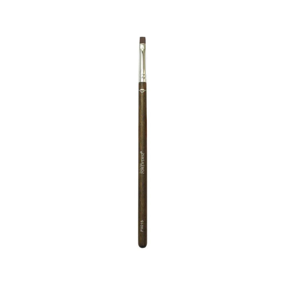 Forever Makeup Brushes PX015: Your Essential Brush for Flawless Blending