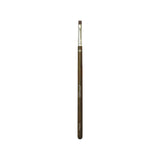 Forever Makeup Brushes PX015: Your Essential Brush for Flawless Blending