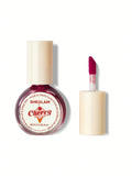 Sheglam For The Flush Lip & Cheek Tints