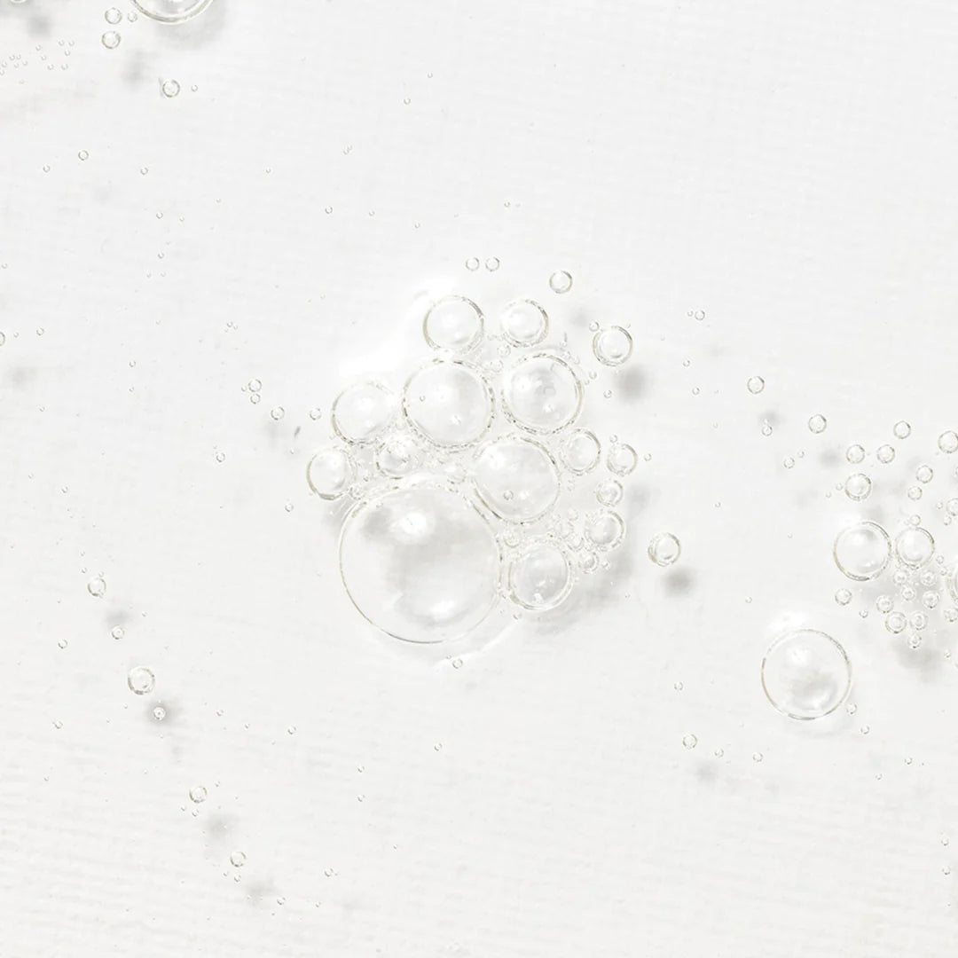 Beauty of joseon Glow Deep Serum : Rice + Alpha-Arbutin