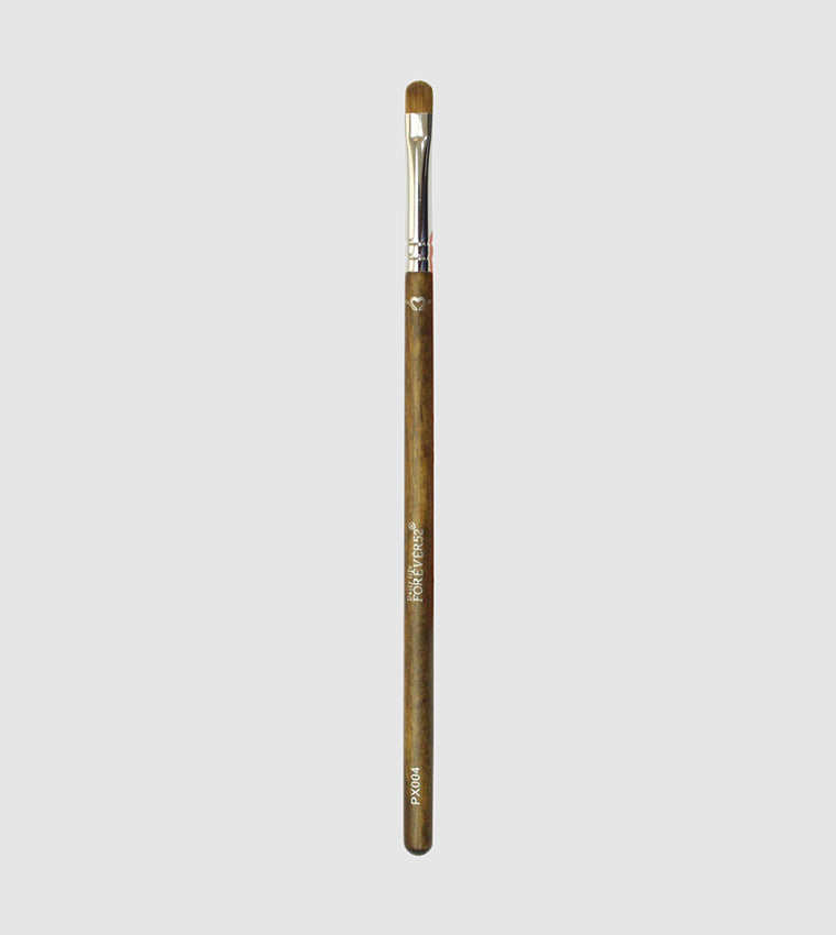 Forever Makeup Brushes PX004: Your Go-To Brush for Flawless Blending