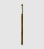 Forever Makeup Brushes PX004: Your Go-To Brush for Flawless Blending