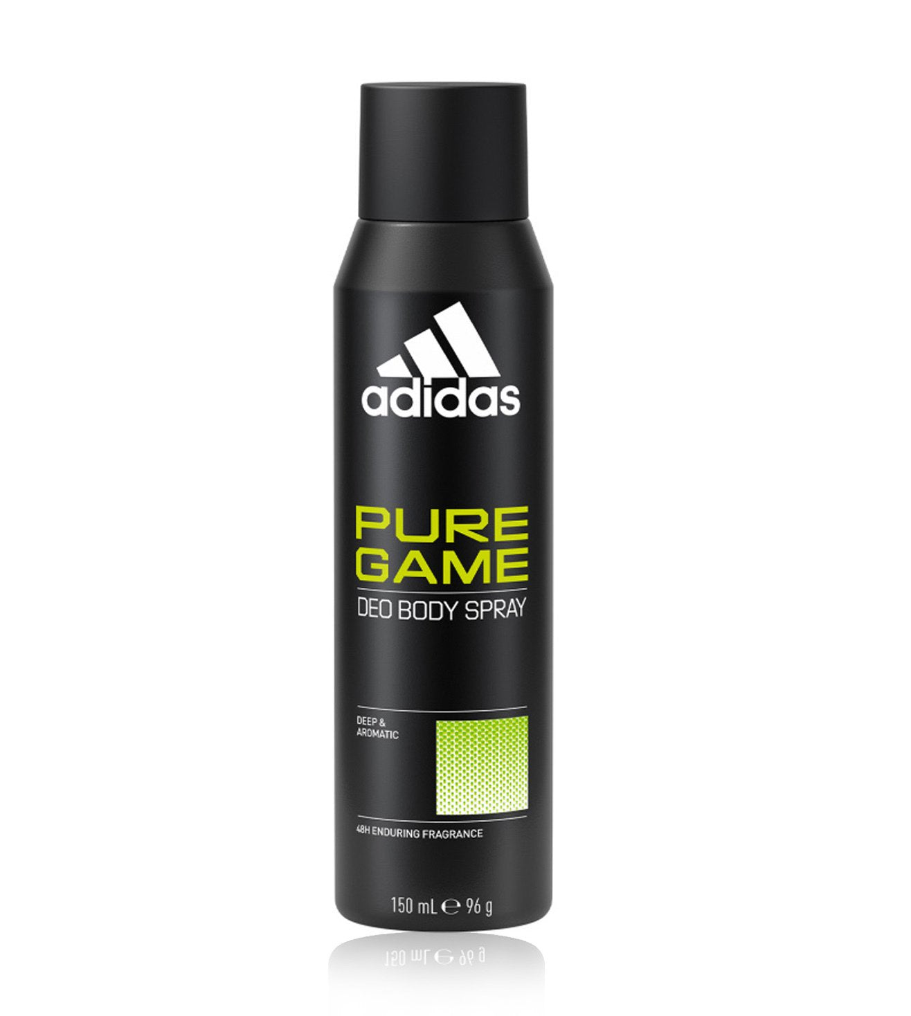 Adidas Deo Body Spray 150