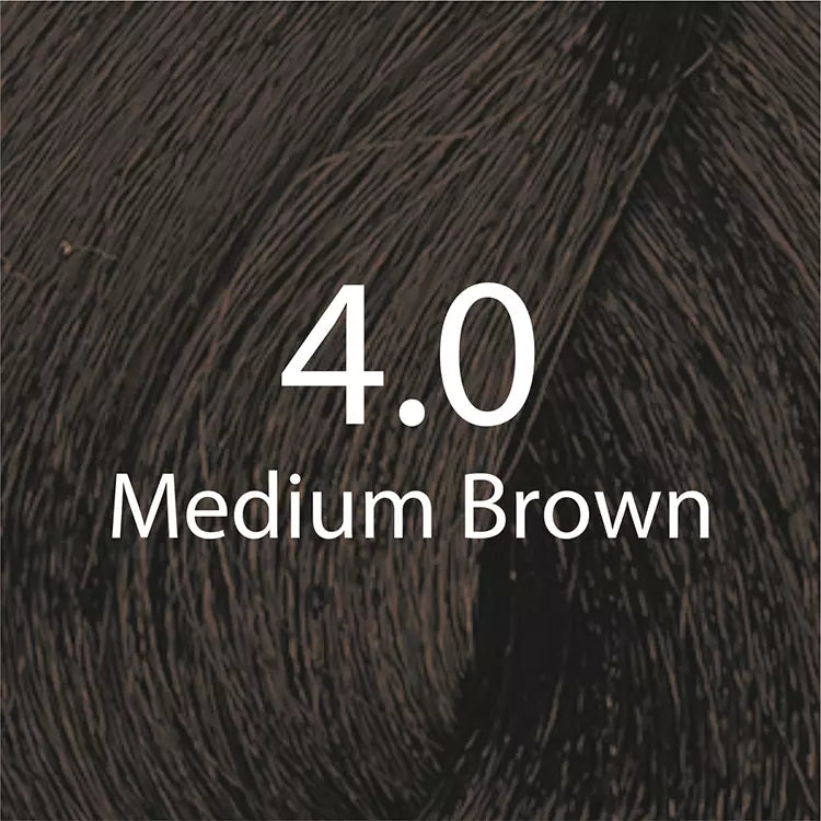 Eazicolor Professional Tube
