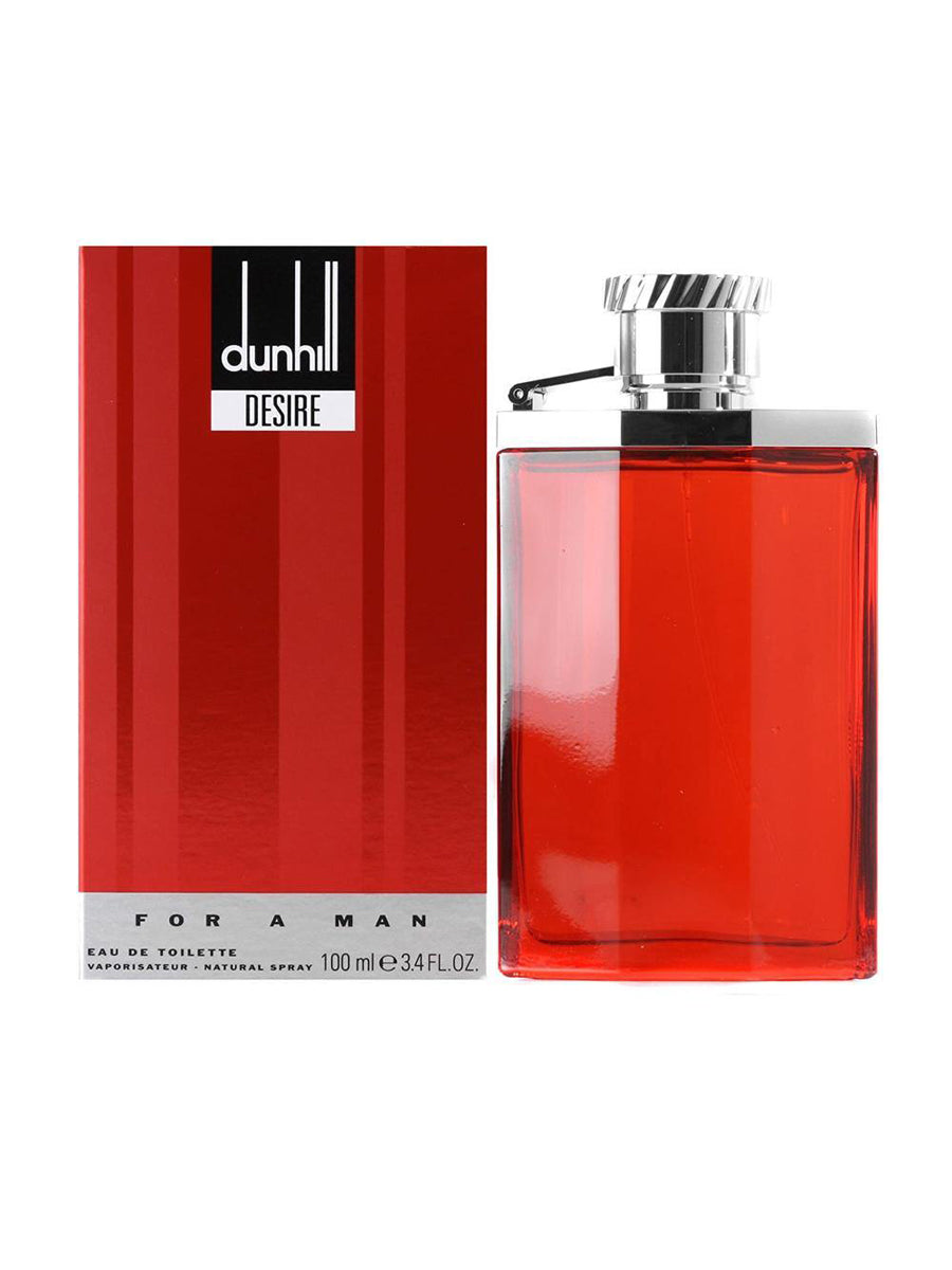 Dunhill London EAU DE TOILETTE مردوں کے لیے