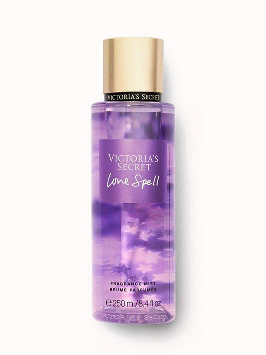 Victoria’s Secret Love Spell Fragrance Mist 250ml