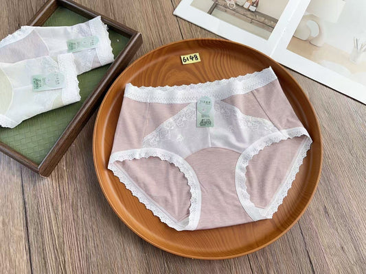 Panty 6148
