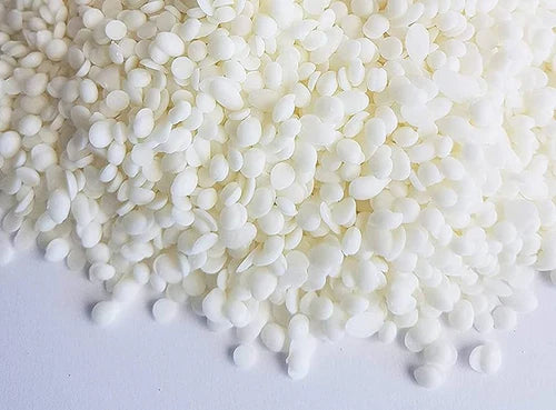 SM Pro Melting Wax Pot – Professional Body Waxing Machine