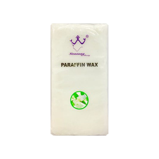 Konsung Paraffin Wax: گہرا ہائیڈریشن اور ہاتھوں اور پیروں کو نرم کرنا