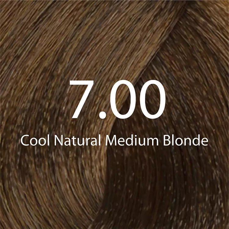 Eazicolor Professional Tube