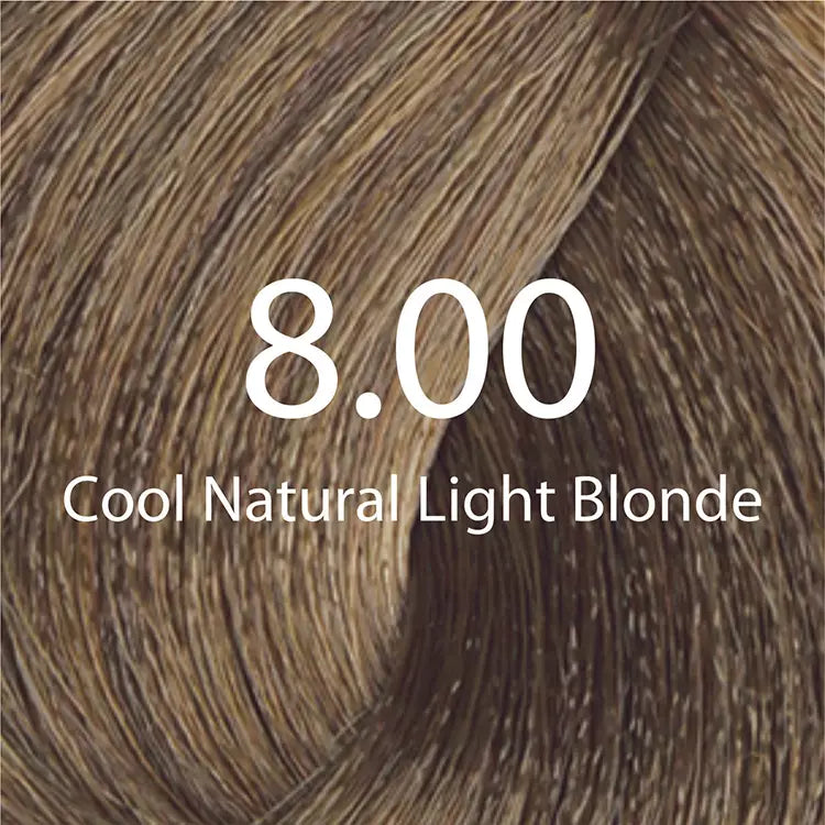 Eazicolor Professional Tube