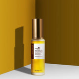 Karseell Moroccan Argan Oil Hair Treatment Serum For Dry Damaged & All Hair Types - 50ml