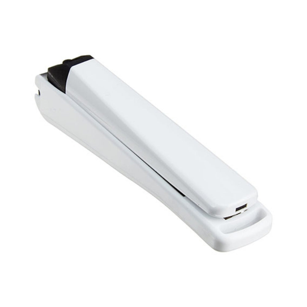 کائی نیل کلپر S/S LARGE