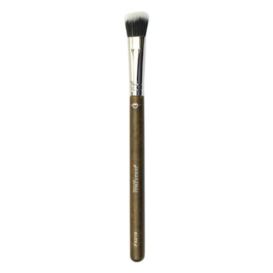 Forever Makeup Brushes PX019 – Flawless Application with Precision and Ease