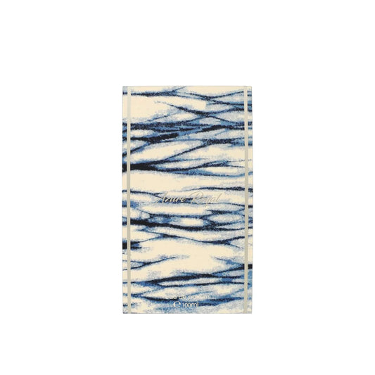 Ahmed Al Maghrabi Azure Royal EDP 100ml