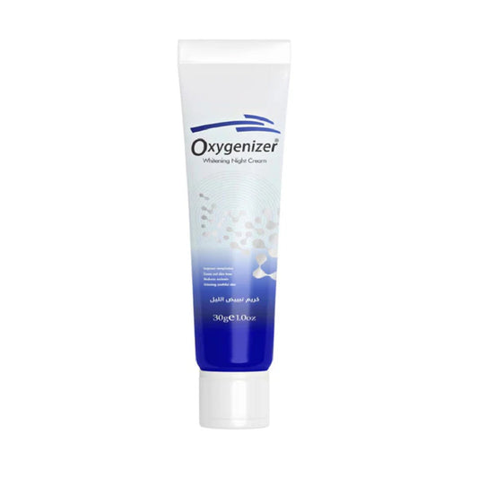 Dr. Romia Oxygenizer Cream 30ml