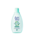 Babi Mild Natural N Mild Baby Cream