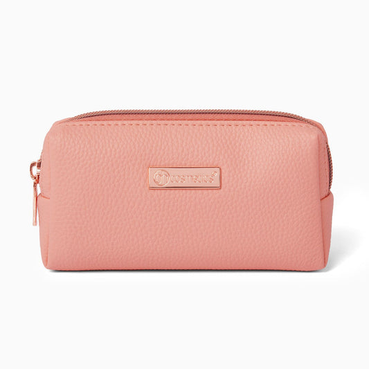 BH کاسمیٹکس - Petite Chic 6 Pice Mini Brush Set