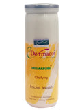 Dermacos Dermapure واضح کرنے والا چہرہ دھونا