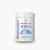 Eazicolor Dust Free Bleach
