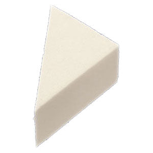 کریولان لیٹیکس فوم #1449