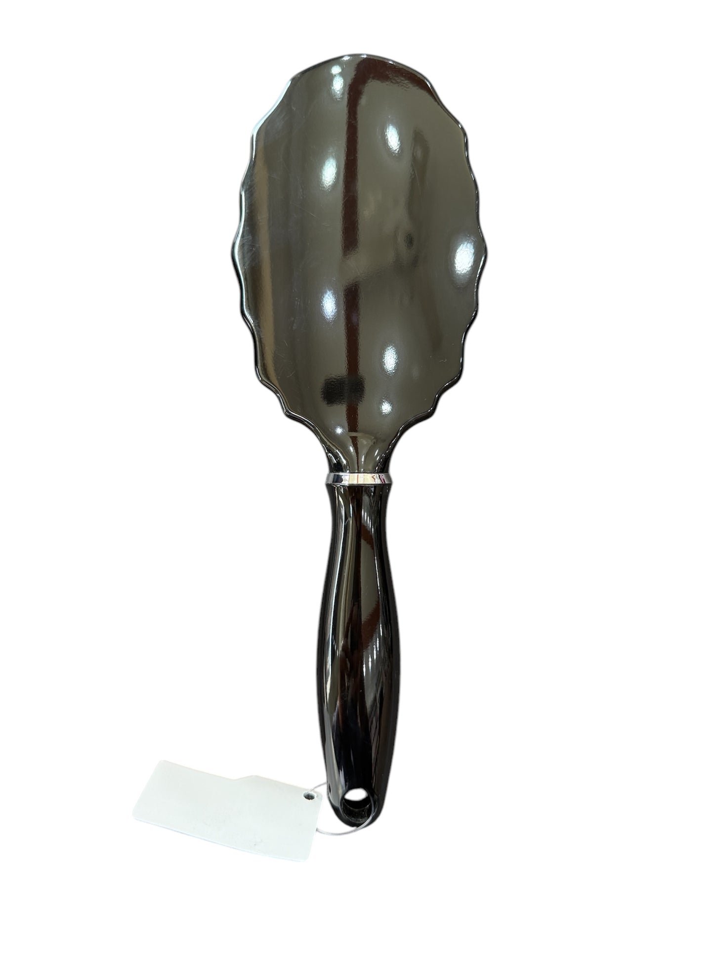 میگی ہیئر برش #7109