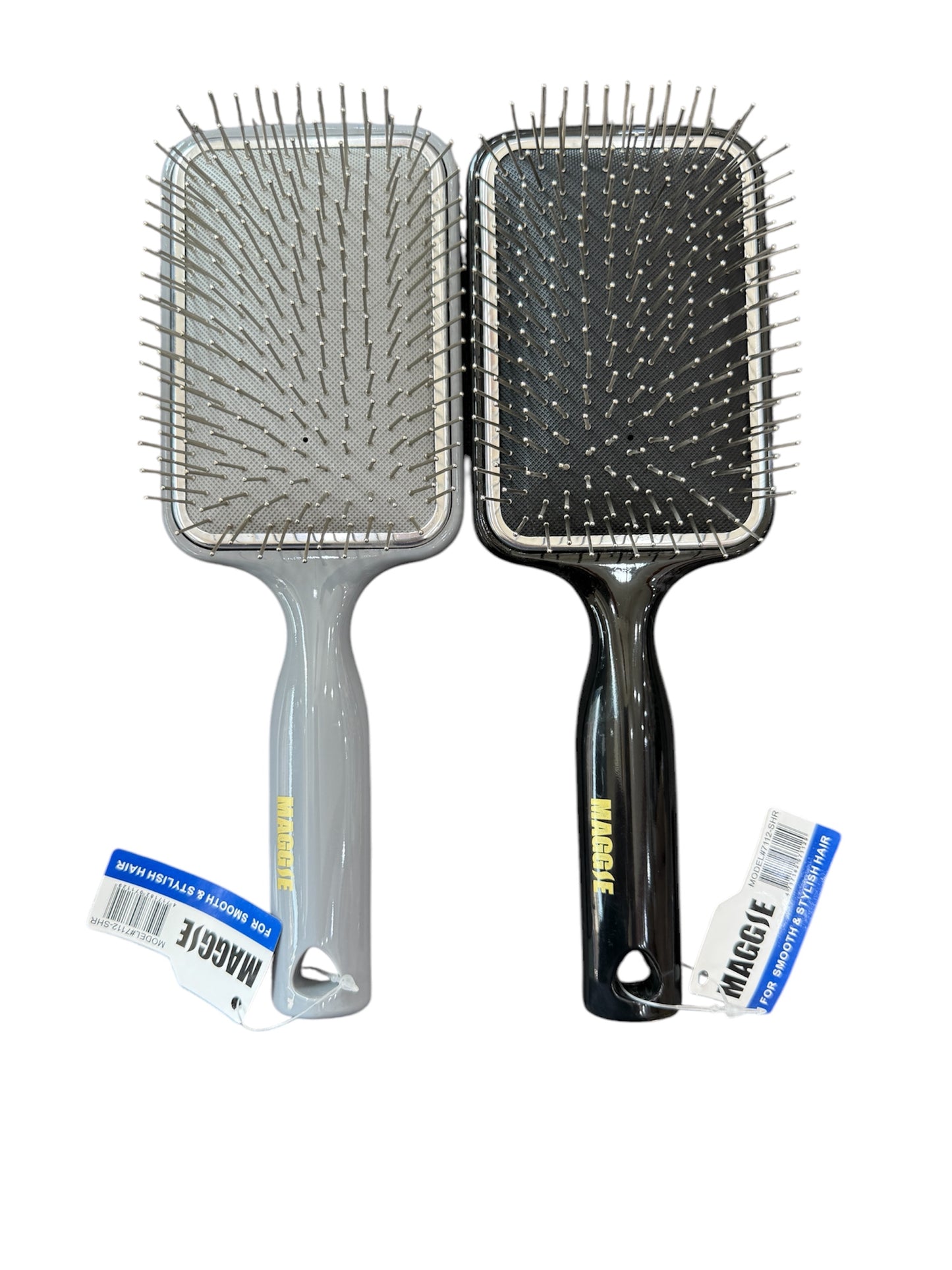 میگی ہیئر برش #7112