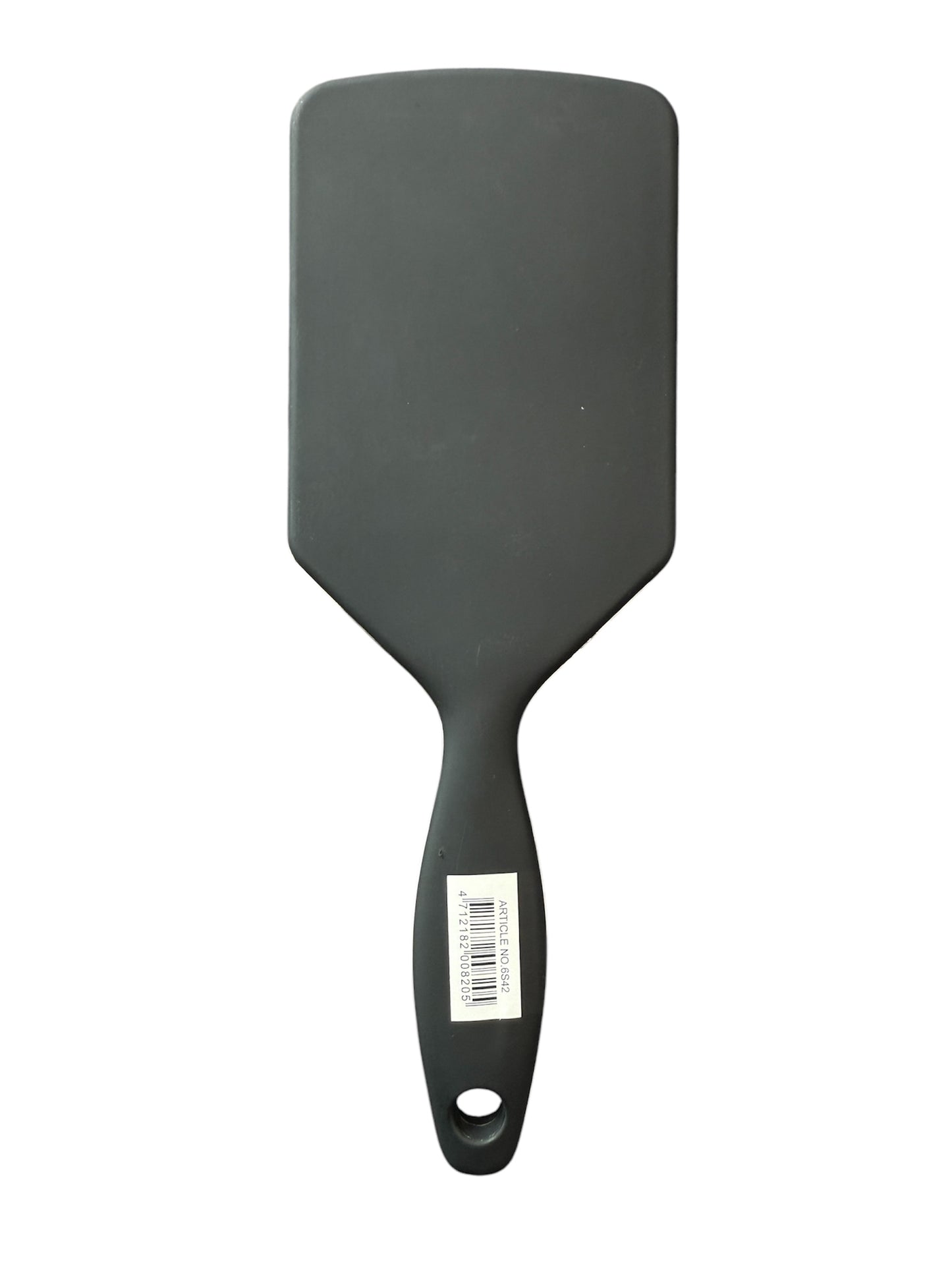 میگی ہیئر برش #6S42