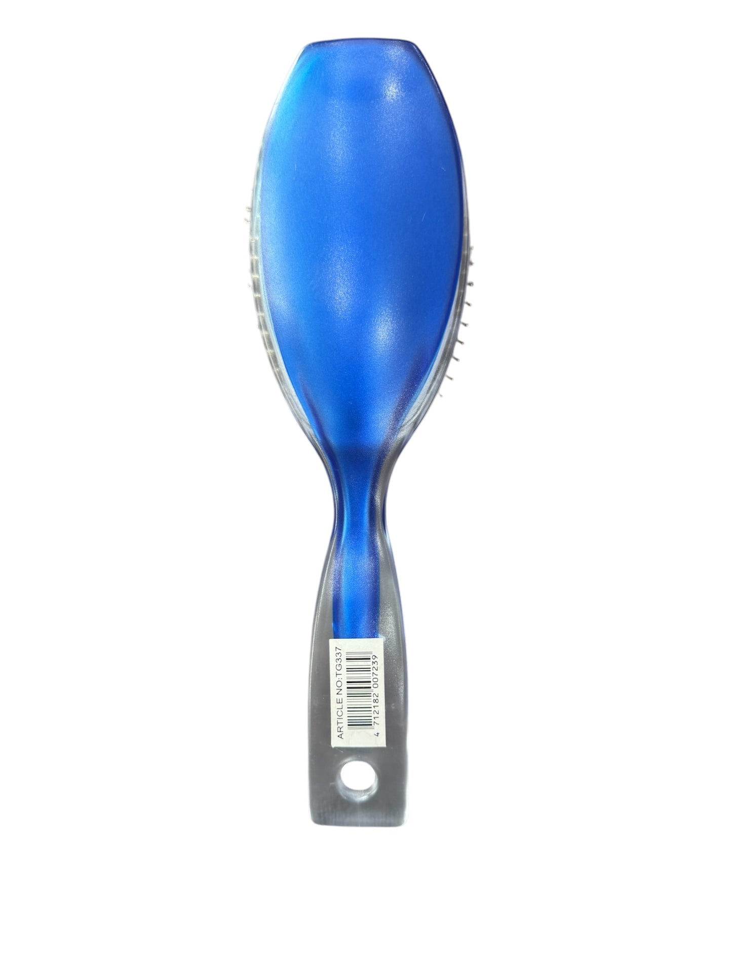 Hair Brush #337