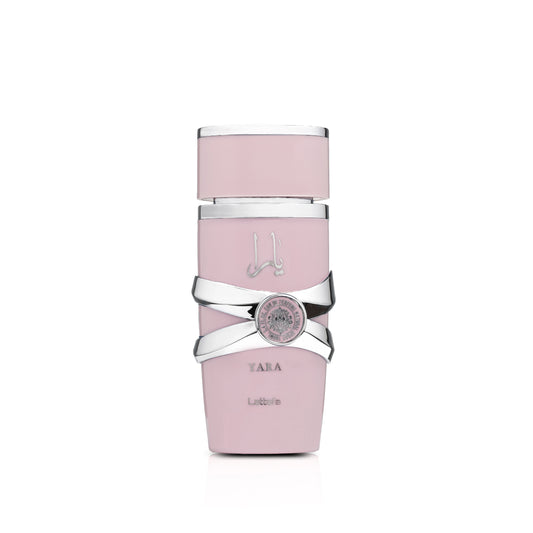 Lattafa Yara For Women EAU DE Perfume