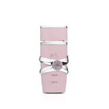 Lattafa Yara For Women EAU DE Perfume