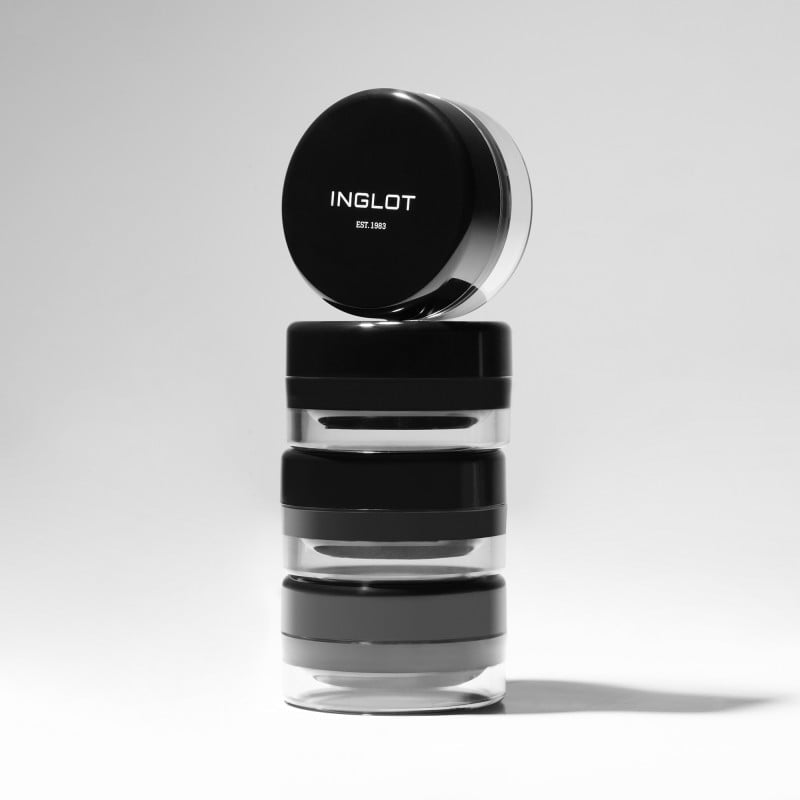 AMC Eyeliner Gel 77