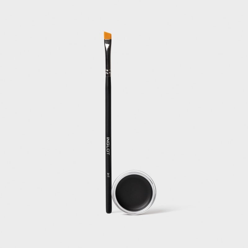 AMC Eyeliner Gel 77
