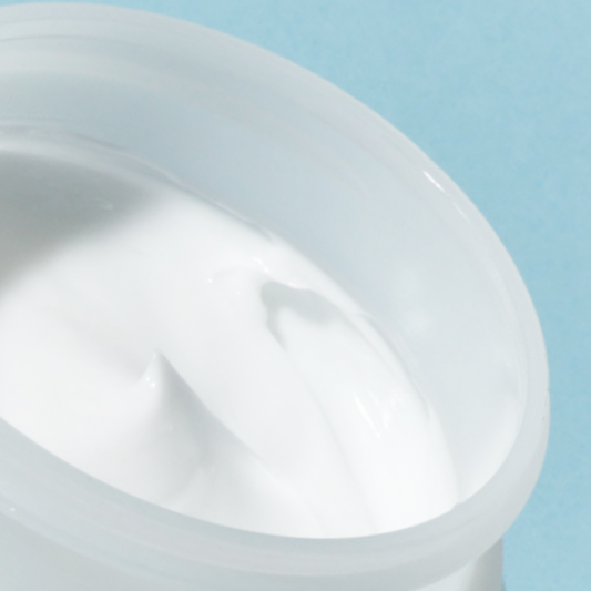 Dry Skin Cream Face Moisturizer
