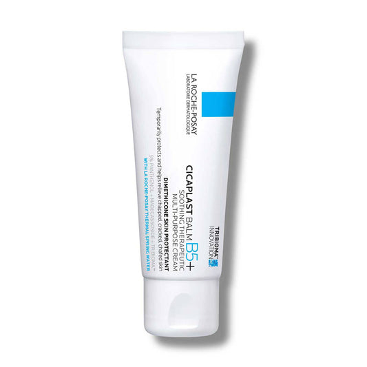 CICAPLAST BALM B5+ SOOTHING THERAPEUTIC MULTI-PURPOSE CREAM 40ml
