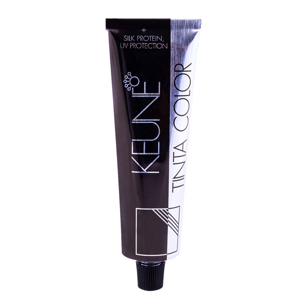 Keune Tinta Advanced Hair Color Treatment