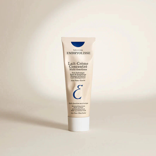 Embryolisse Laboratoires Lait-Crème Concentré Moisturising Cream — 75ml