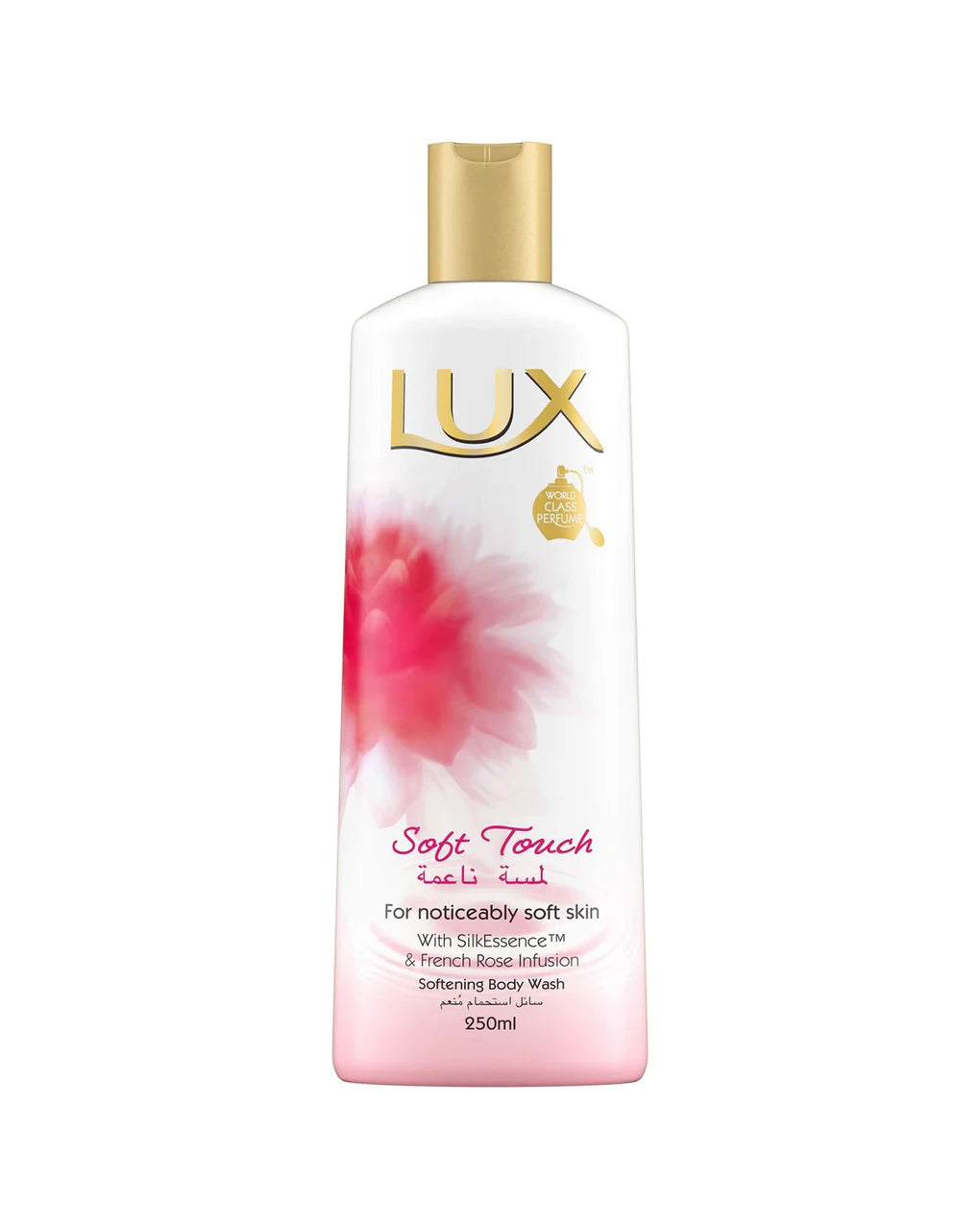 Lux Botanicalas Body Wash