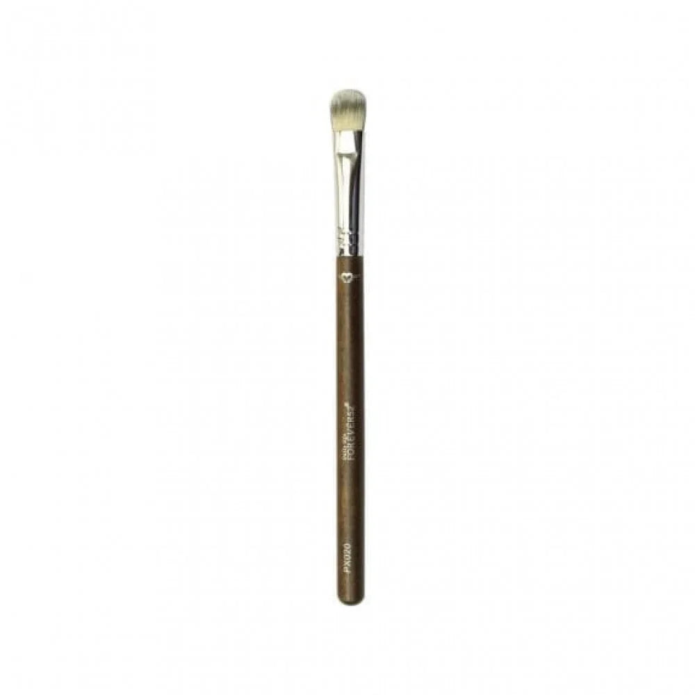 Forever Makeup Brushes PX020 – The Perfect Brush for Flawless Blending
