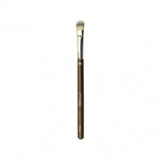Forever Makeup Brushes PX020 – The Perfect Brush for Flawless Blending