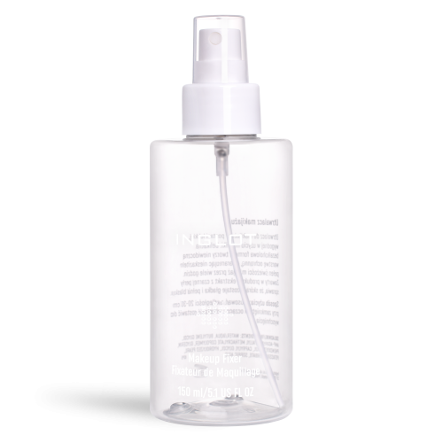 INGLOT میک اپ فکسر