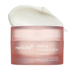 Medicube triple collagen cream 50ml