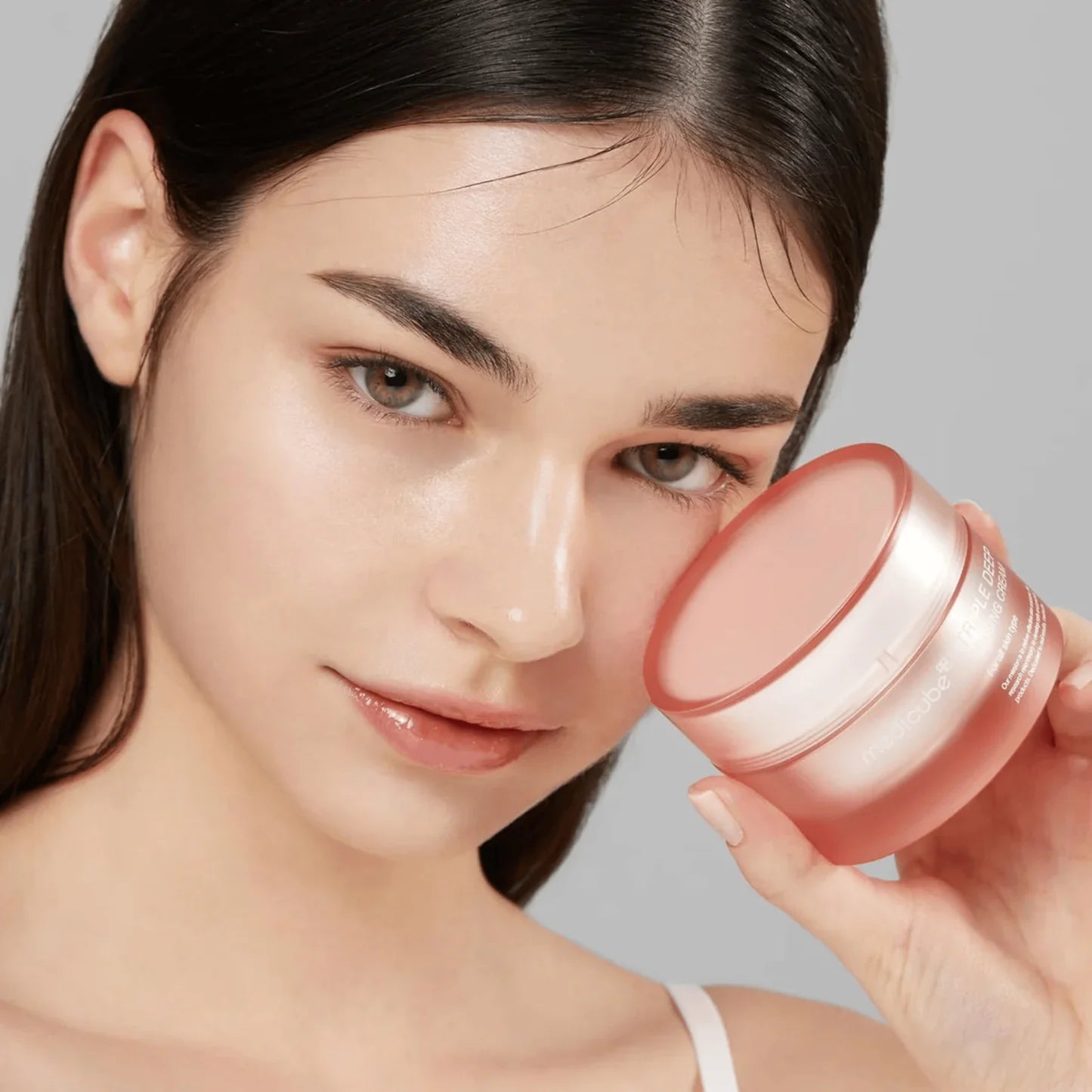 Medicube triple collagen cream 50ml