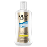 Olay Cleanse Makeup Melting Cleansing Milk 200ml