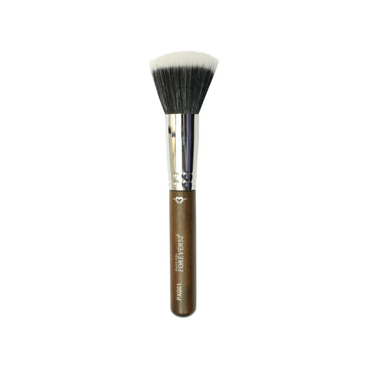 Forever Makeup Brushes PX001: The Essential Brush for Flawless Application