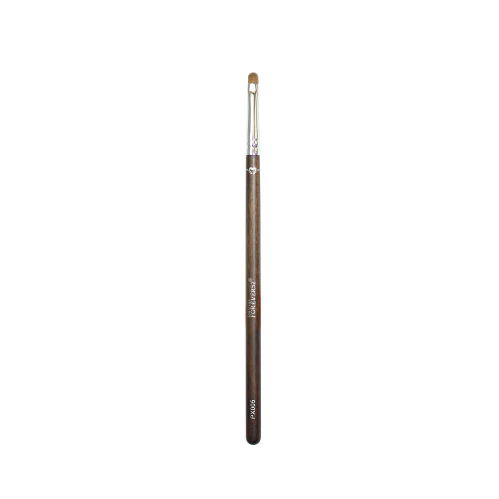Forever Makeup Brushes PX005: The Ultimate Brush for Precision and Perfection