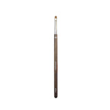 Forever Makeup Brushes PX005: The Ultimate Brush for Precision and Perfection