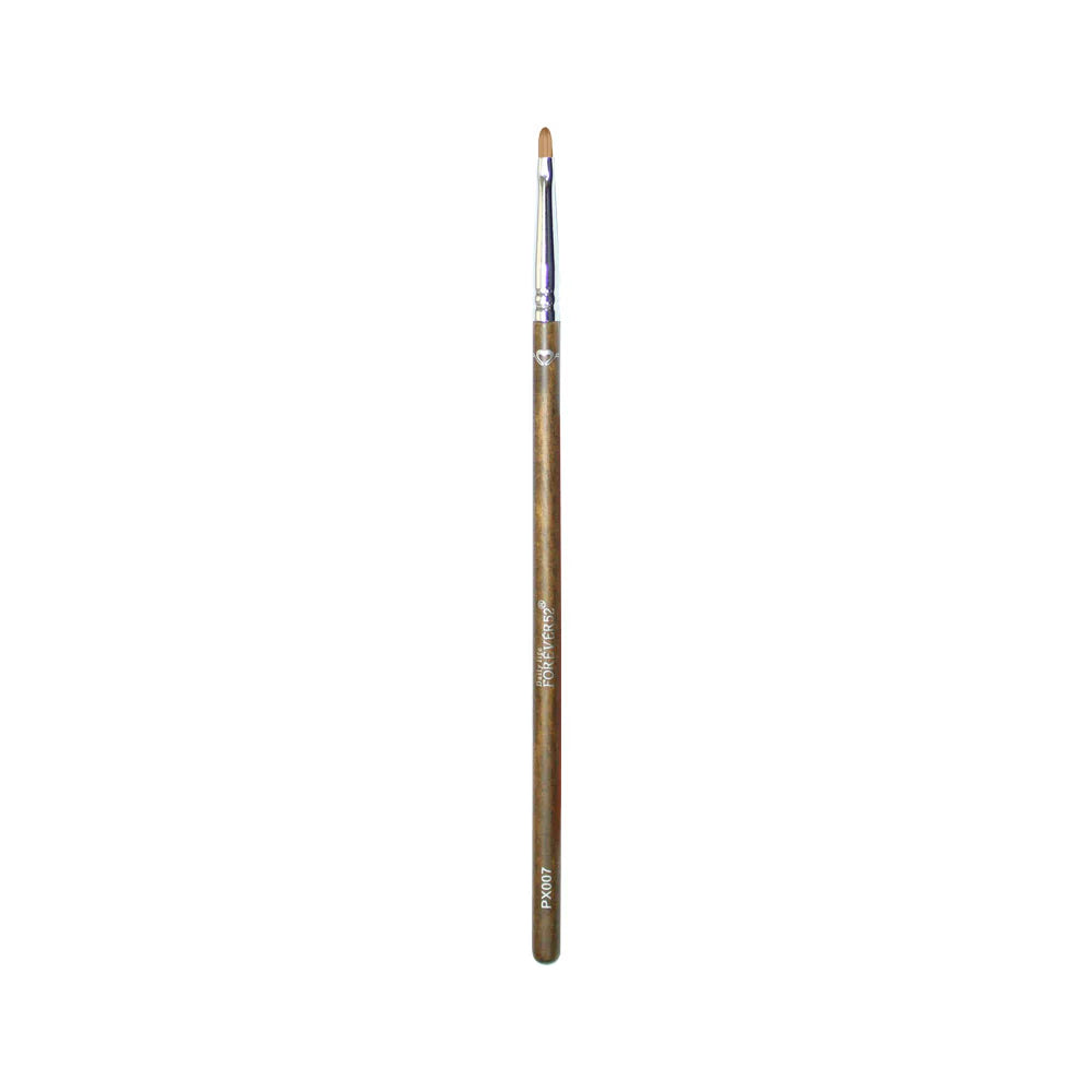 Forever Makeup Brushes PX007: The Perfect Brush for Seamless Application