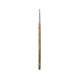 Forever Makeup Brushes PX007: The Perfect Brush for Seamless Application